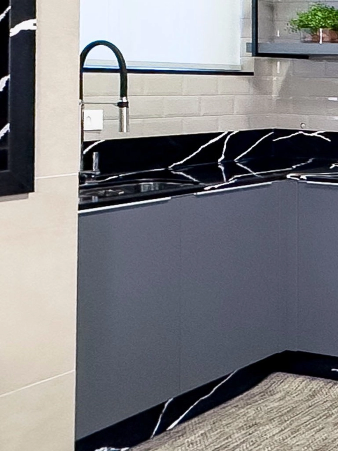 22ª foto do condomínio