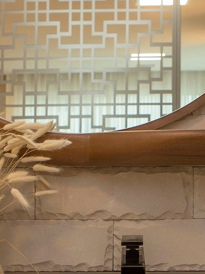 47ª foto do condomínio