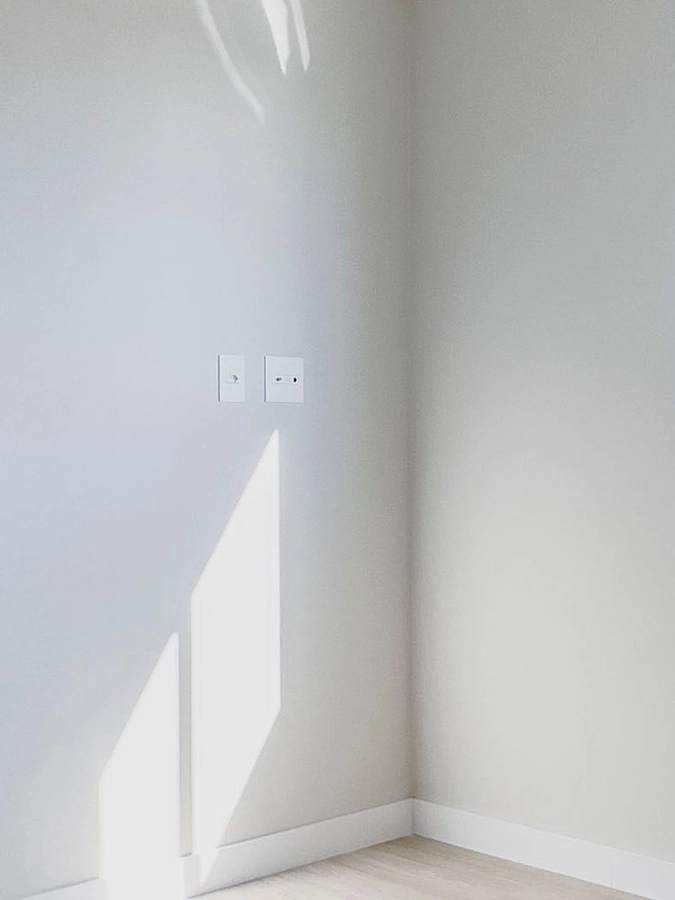 18ª foto do condomínio