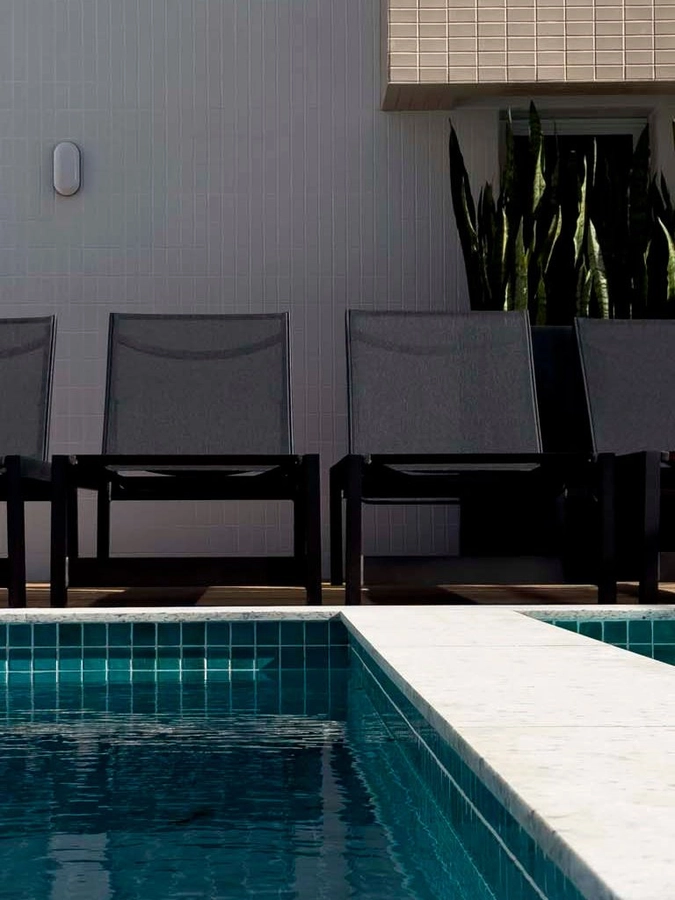 50ª foto do condomínio