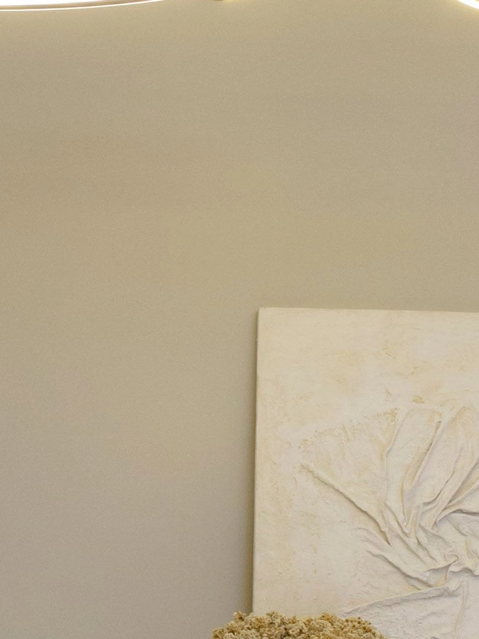 7ª foto do condomínio