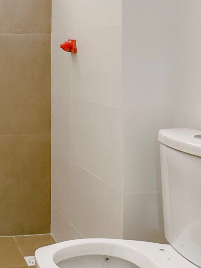 20ª foto do condomínio