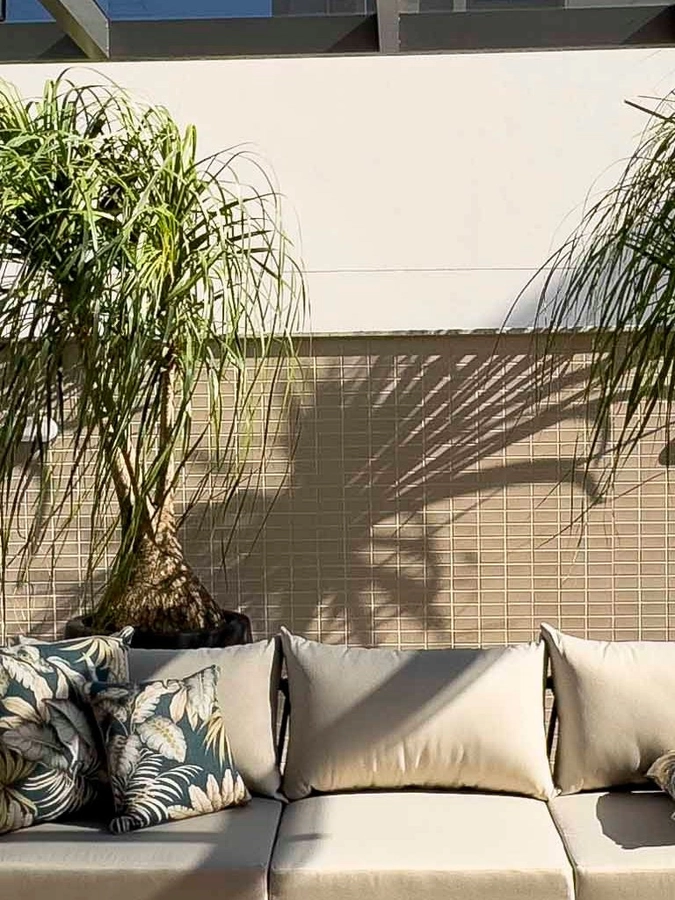 56ª foto do condomínio