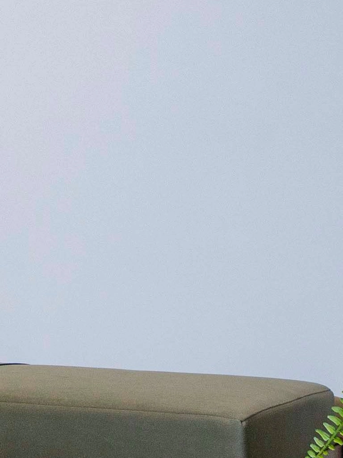 40ª foto do condomínio