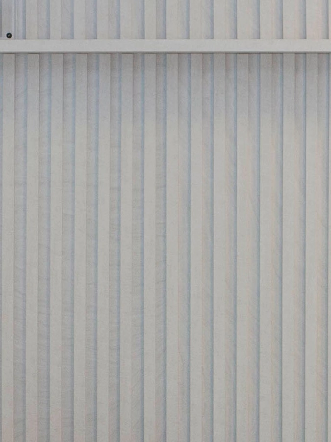 46ª foto do condomínio