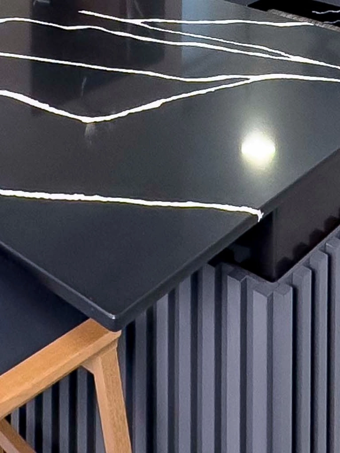 21ª foto do condomínio