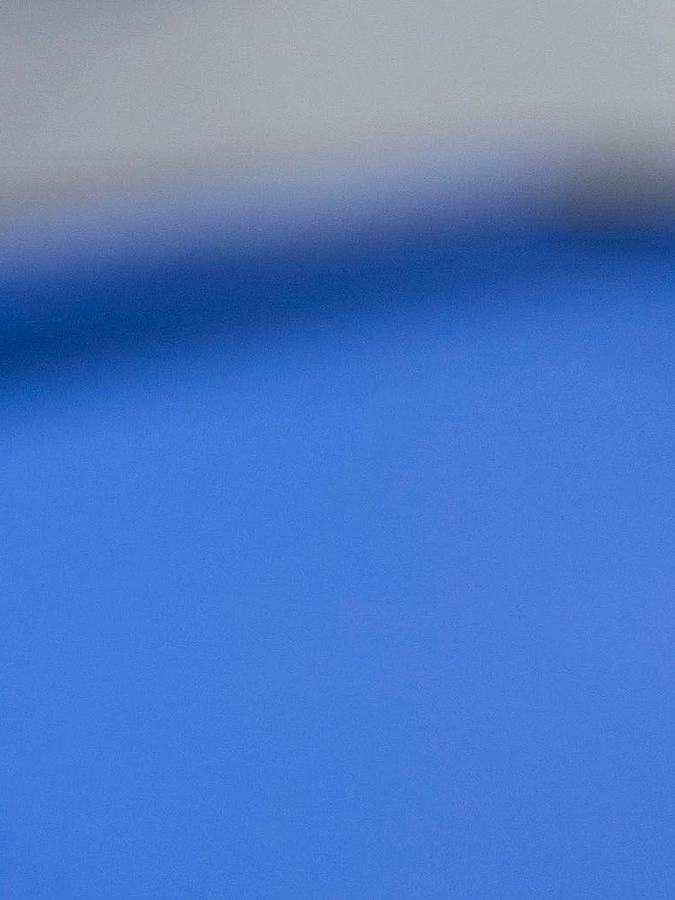 36ª foto do condomínio