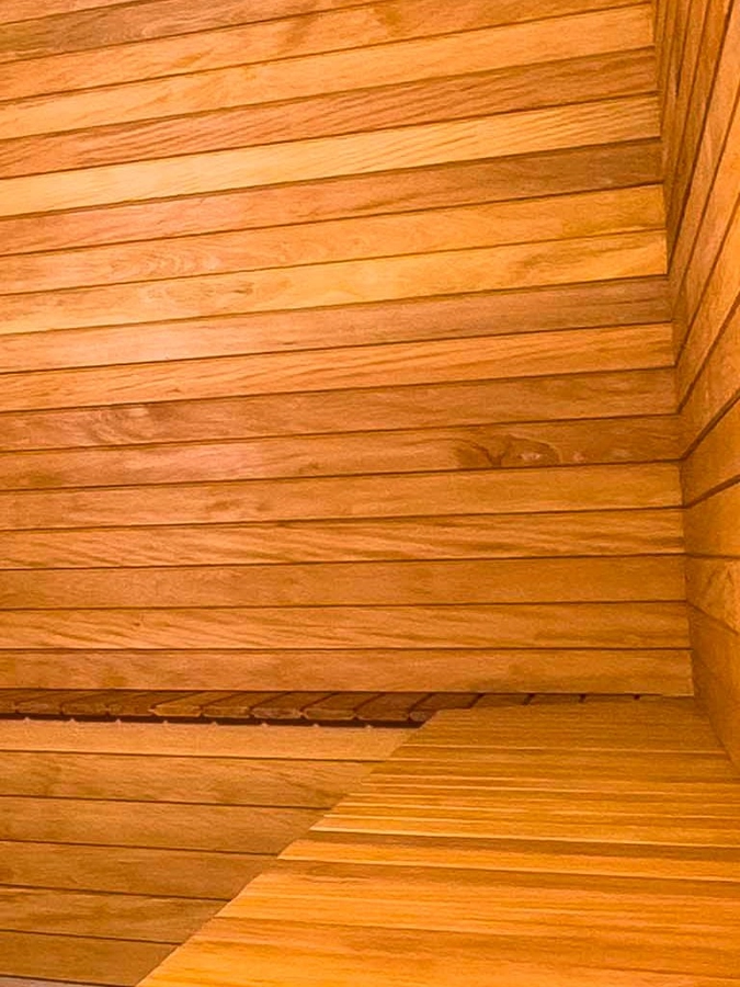 41ª foto do condomínio