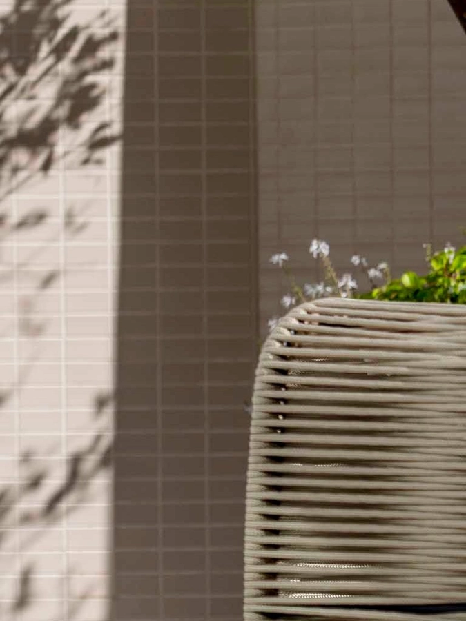 55ª foto do condomínio