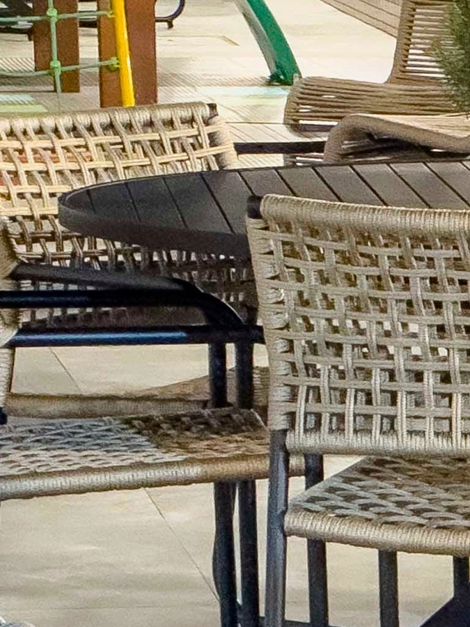 59ª foto do condomínio