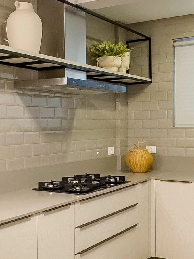 42ª foto do condomínio