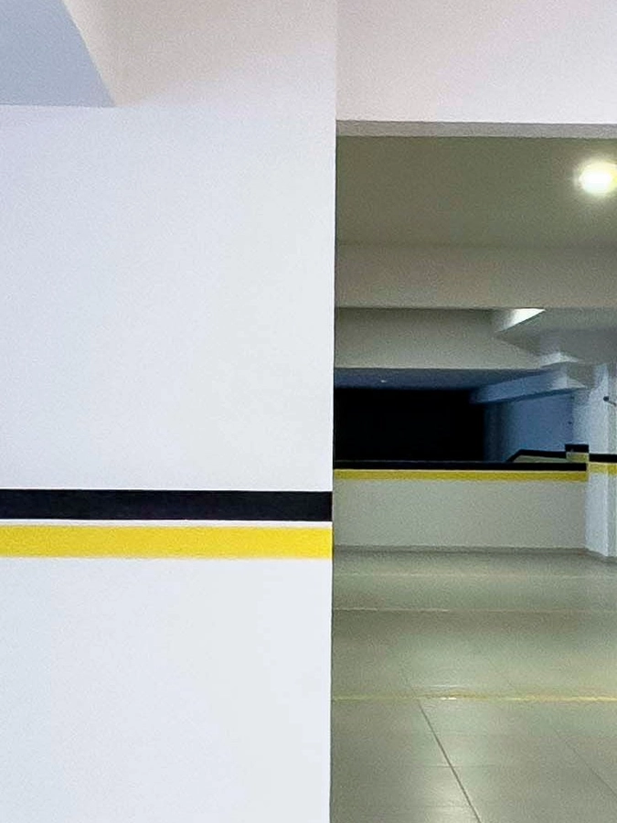 61ª foto do condomínio