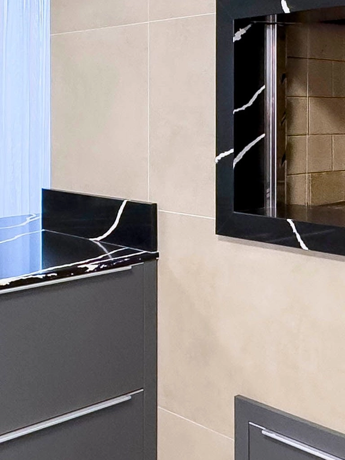 24ª foto do condomínio