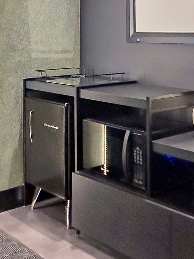 27ª foto do condomínio