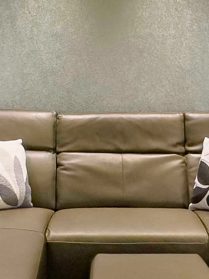 26ª foto do condomínio