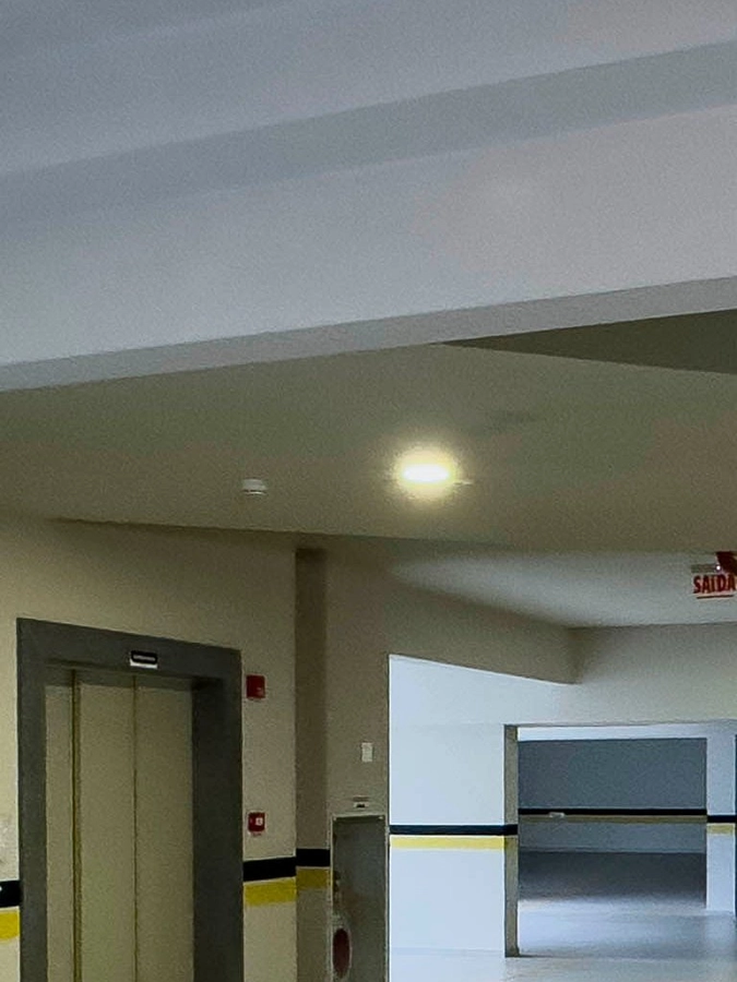 63ª foto do condomínio