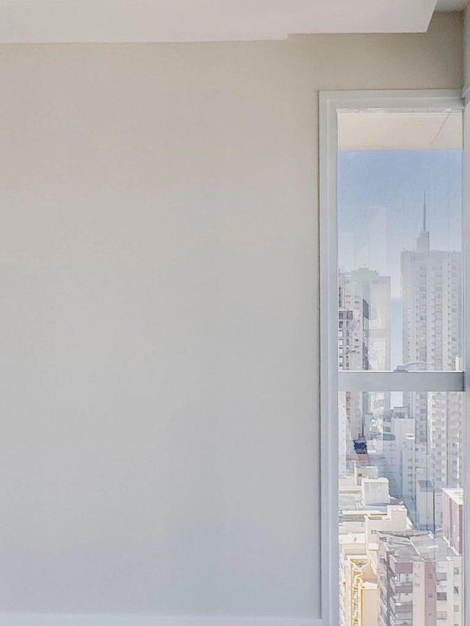 12ª foto do condomínio