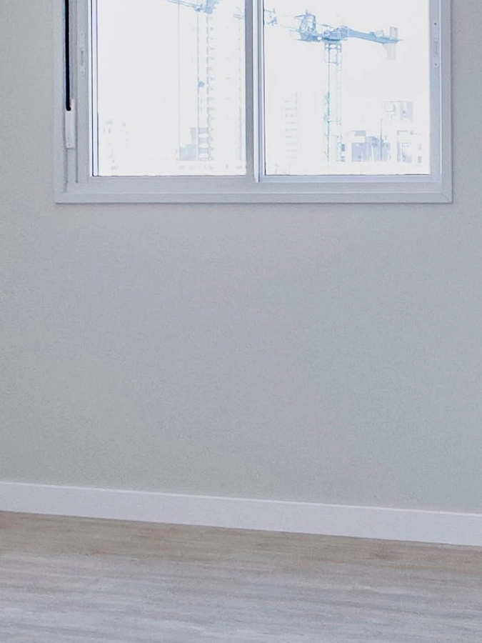 17ª foto do condomínio