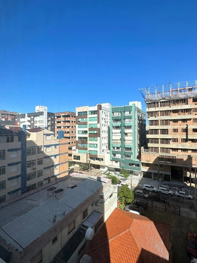 14ª foto do condomínio