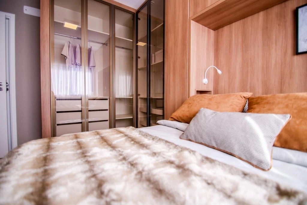 12ª foto do condomínio