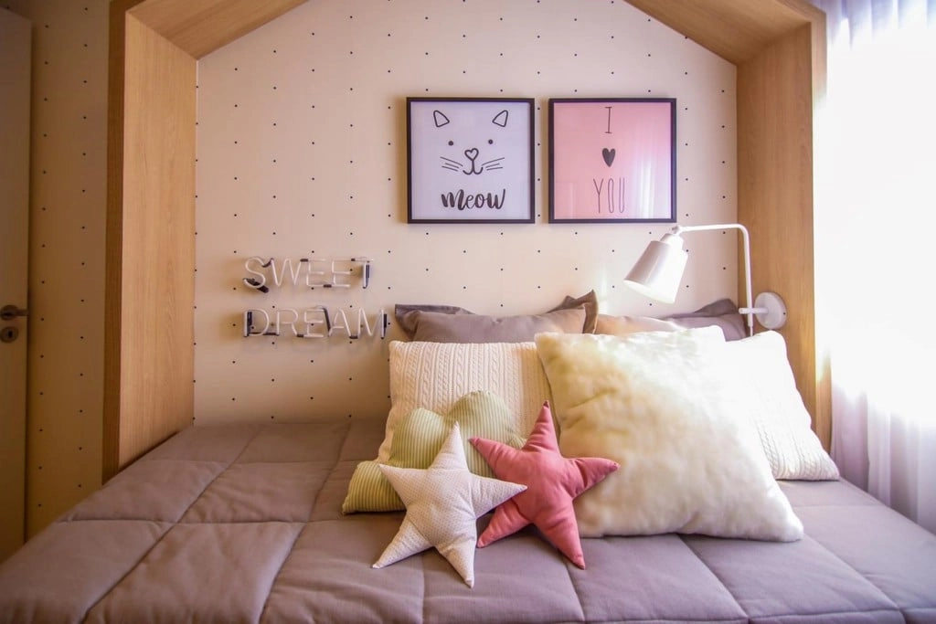 14ª foto do condomínio