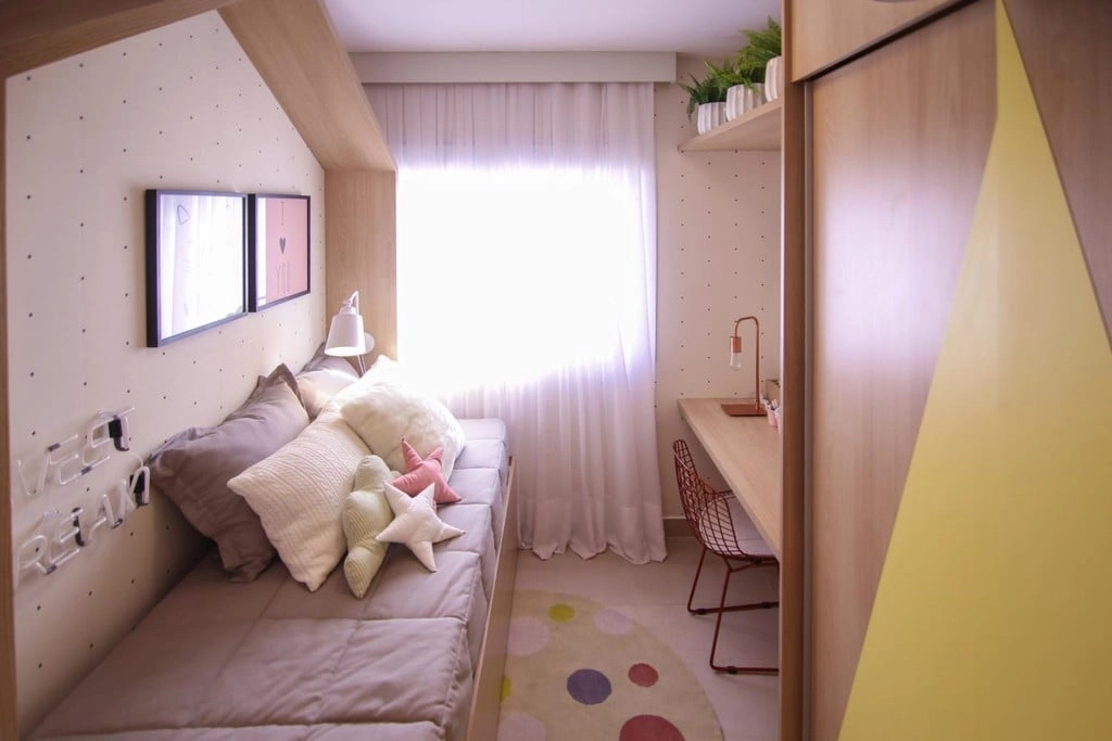 13ª foto do condomínio