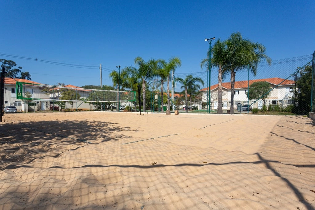 22ª foto do condomínio