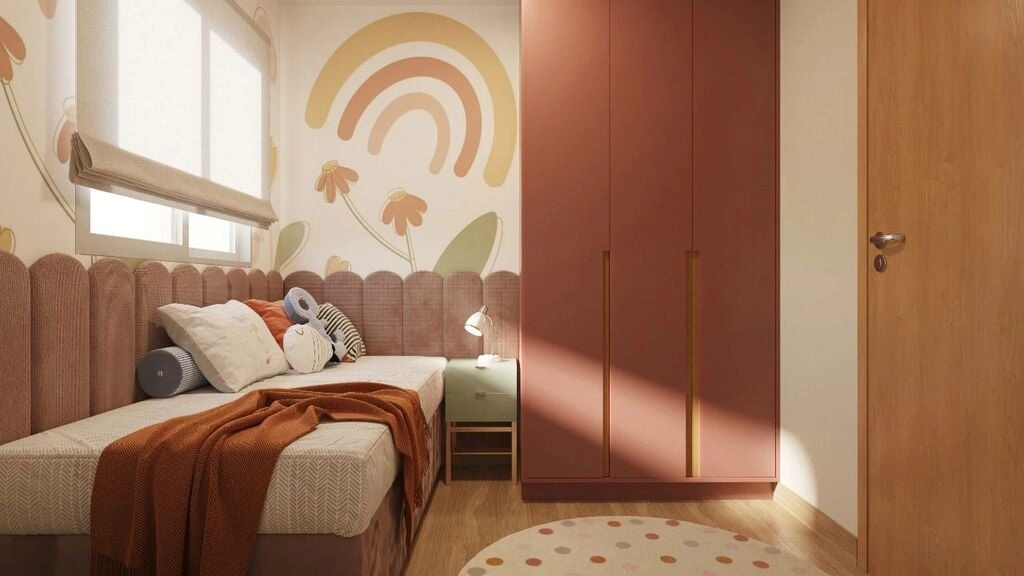 4ª foto do condomínio