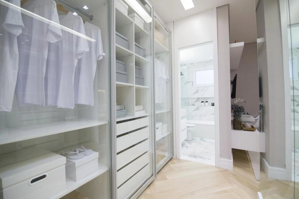 11ª foto do condomínio