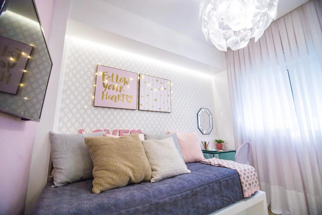 7ª foto do condomínio