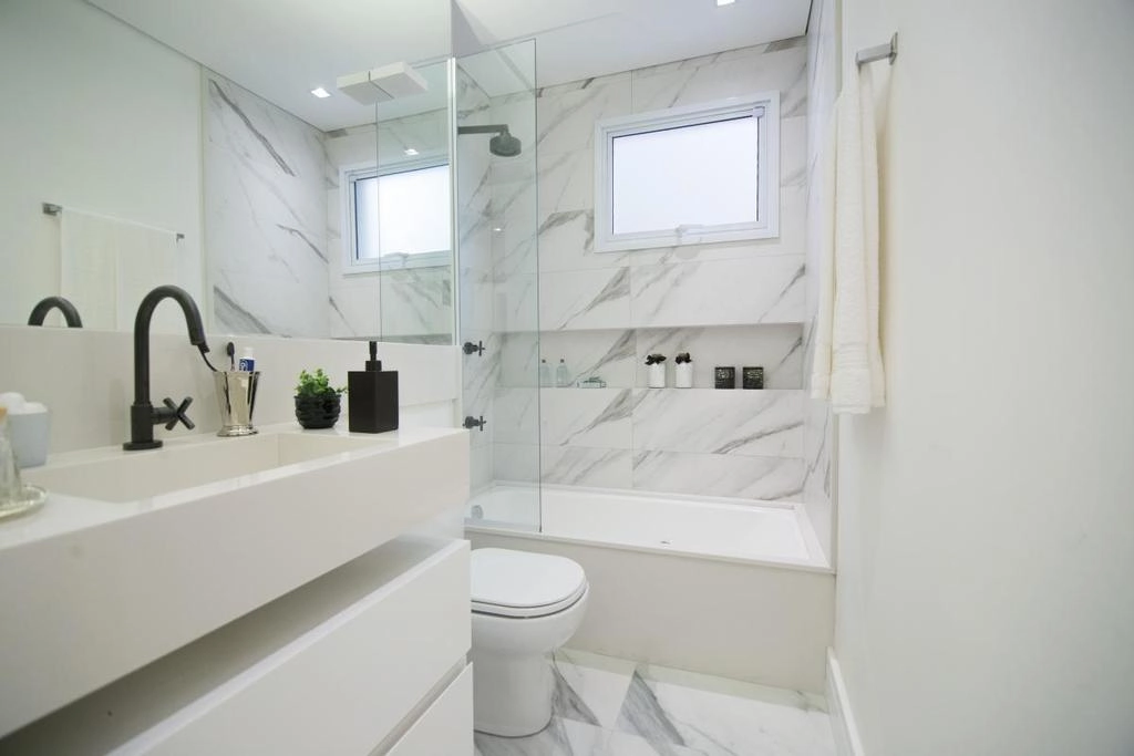 12ª foto do condomínio