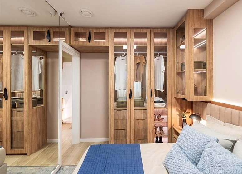 16ª foto do condomínio