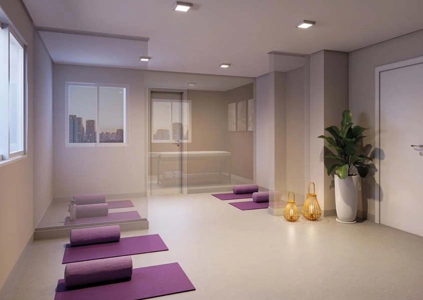 12ª foto do condomínio