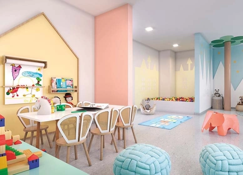 : 20ª foto da galeria de imagens do imóvel