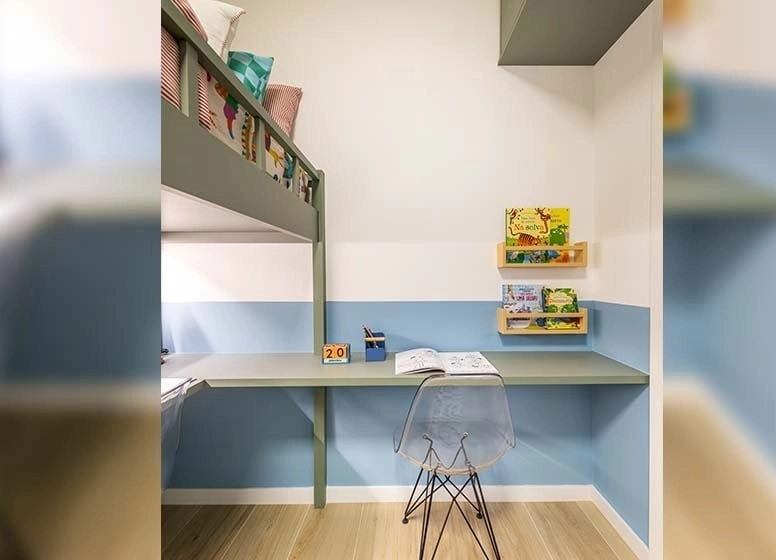 : 13ª foto da galeria de imagens do imóvel