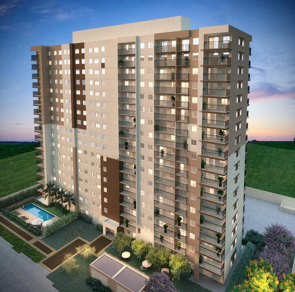 : 1ª foto da galeria de imagens do imóvel