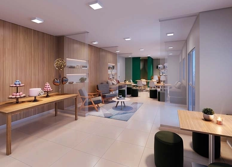 : 18ª foto da galeria de imagens do imóvel