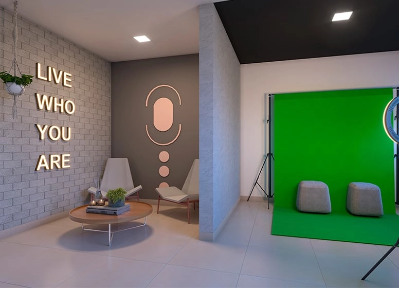 : 27ª foto da galeria de imagens do imóvel