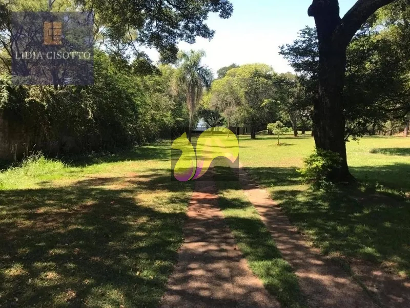 Lindo Rancho, próximo à Represa Jurumirim: 3ª foto da galeria de imagens do imóvel