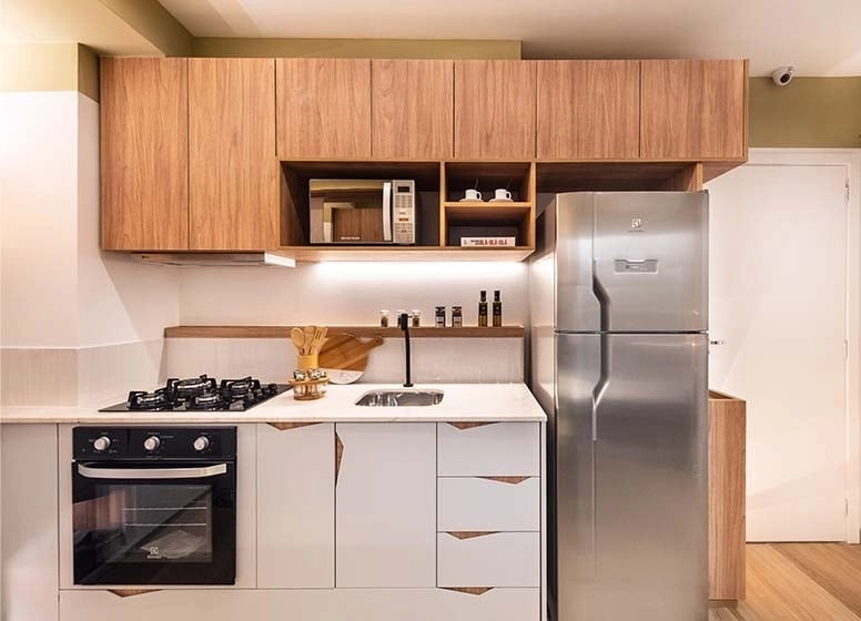 : 9ª foto da galeria de imagens do imóvel