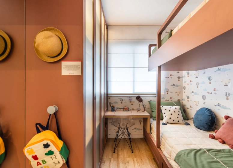 : 8ª foto da galeria de imagens do imóvel