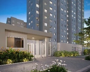 : 2ª foto da galeria de imagens do imóvel