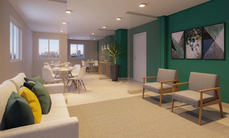 : 16ª foto da galeria de imagens do imóvel