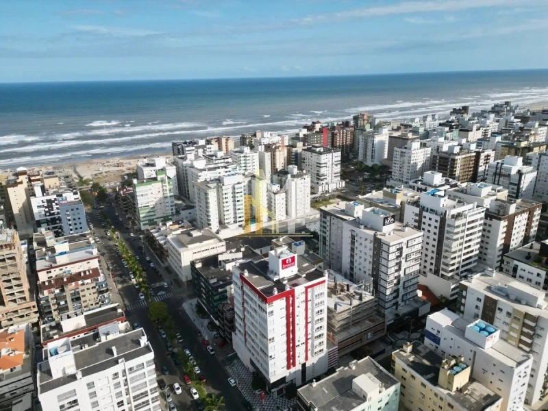 : 2ª foto da galeria de imagens do imóvel