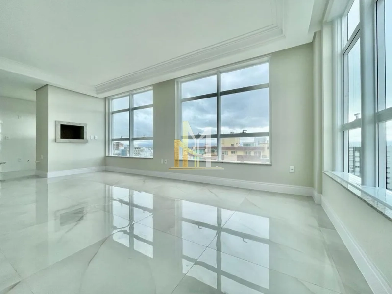 : 1ª foto da galeria de imagens do imóvel