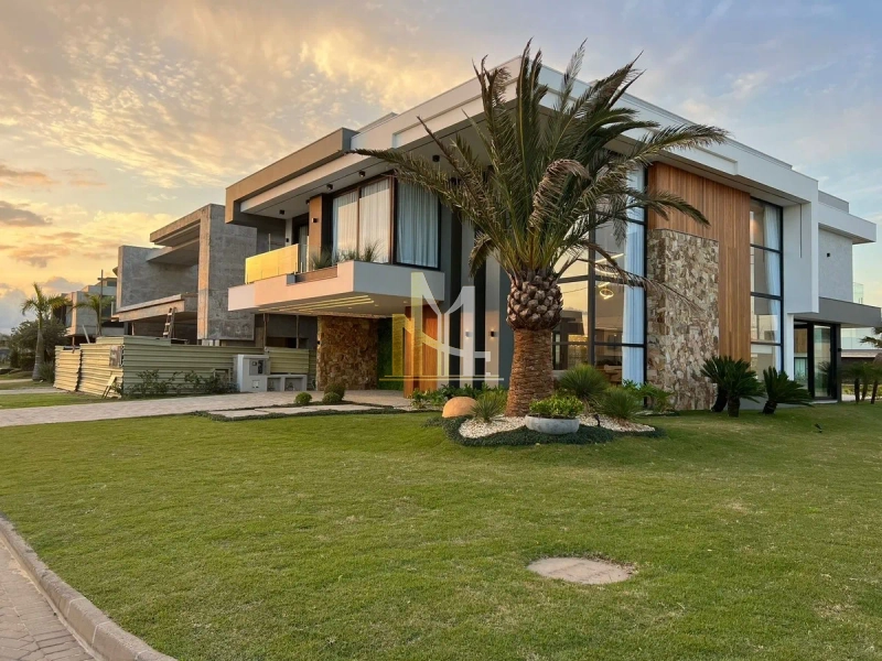 : 15ª foto da galeria de imagens do imóvel