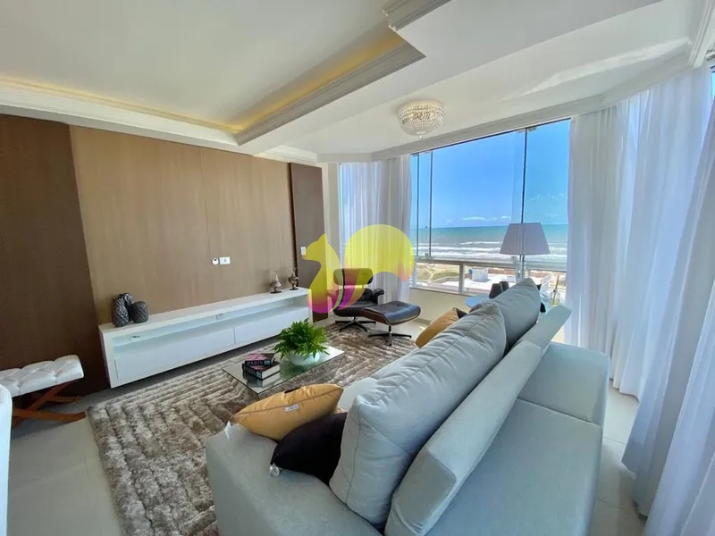 : 12ª foto da galeria de imagens do imóvel