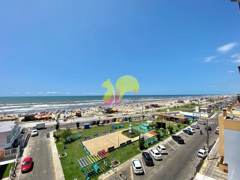 : 8ª foto da galeria de imagens do imóvel