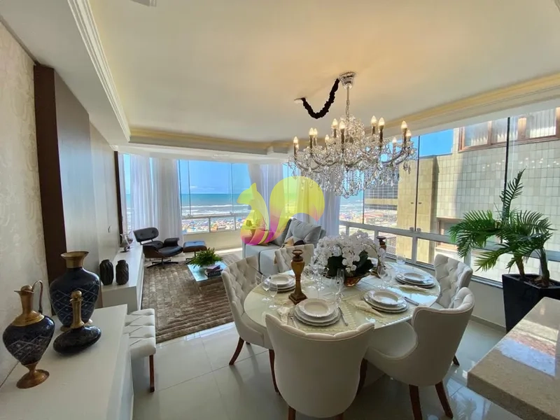 : 14ª foto da galeria de imagens do imóvel