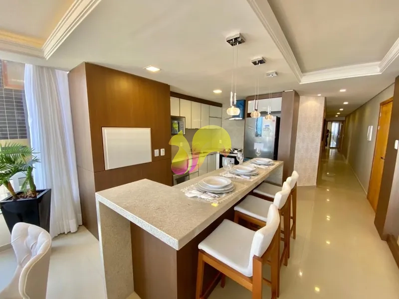 : 7ª foto da galeria de imagens do imóvel